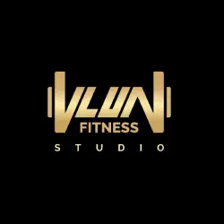 Vlunfitnessstudio