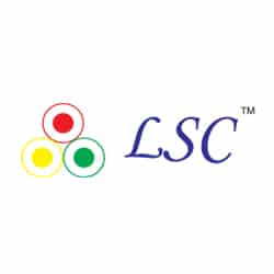 LSC