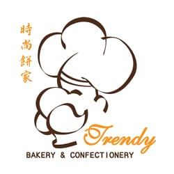 TrendyBakery