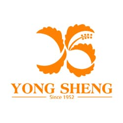YongSheng