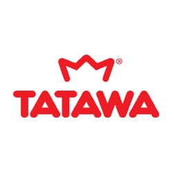 Tatawa