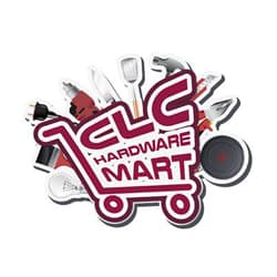 CLCHardwareMart