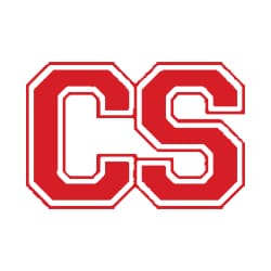 CSmetal