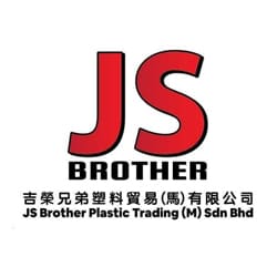 JSBrotherPlastic