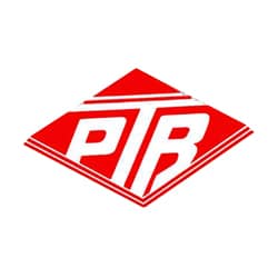 TenagaBerkatHardware