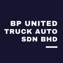 BPUnitedTruck