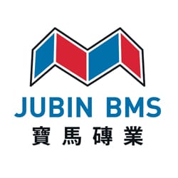 JubinBMS