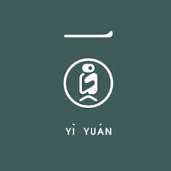 YiYuan
