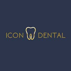 IconDental