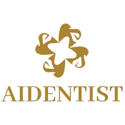 KPaiDentist