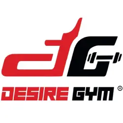 Desirelifestyle