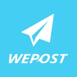 Wepost